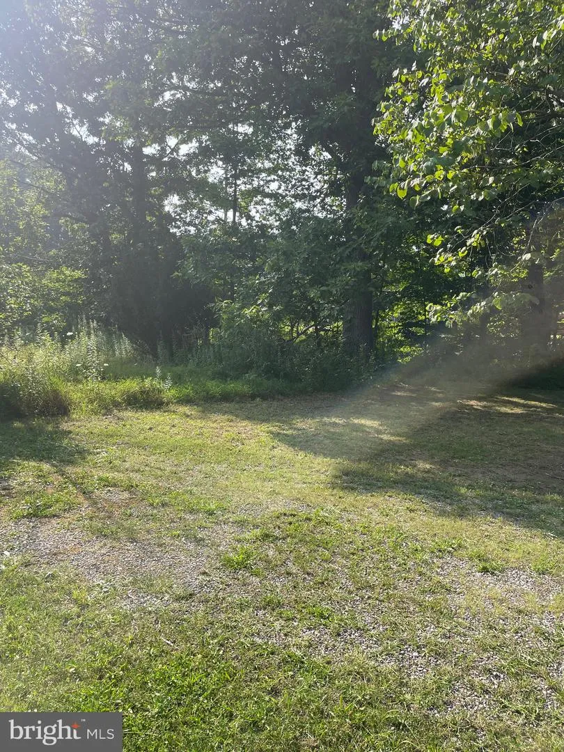 1147 BRADDOCK ROAD Lavale, MD 21502