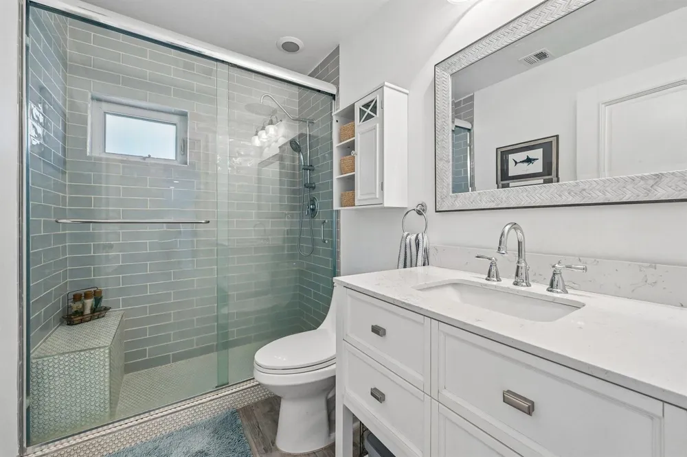4911 NE 25TH AVENUE Lighthouse Point, FL 33064