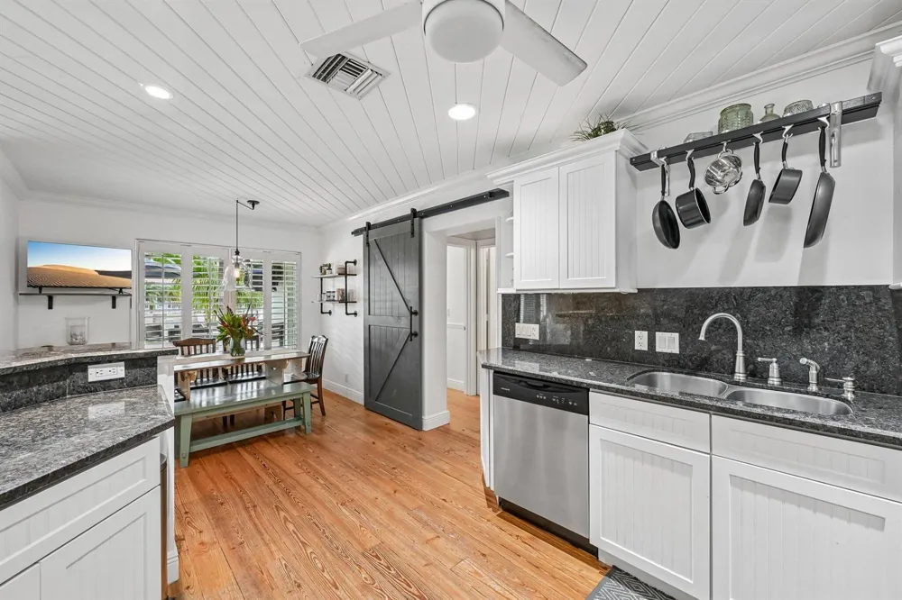 4911 NE 25TH AVENUE Lighthouse Point, FL 33064