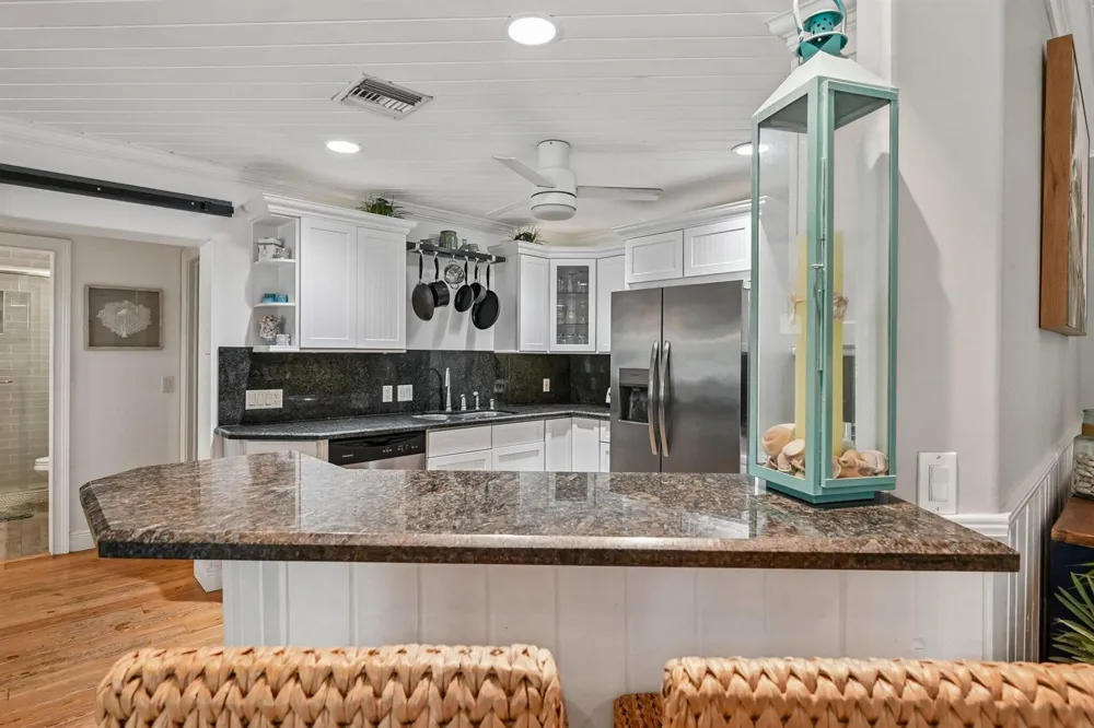 4911 NE 25TH AVENUE Lighthouse Point, FL 33064