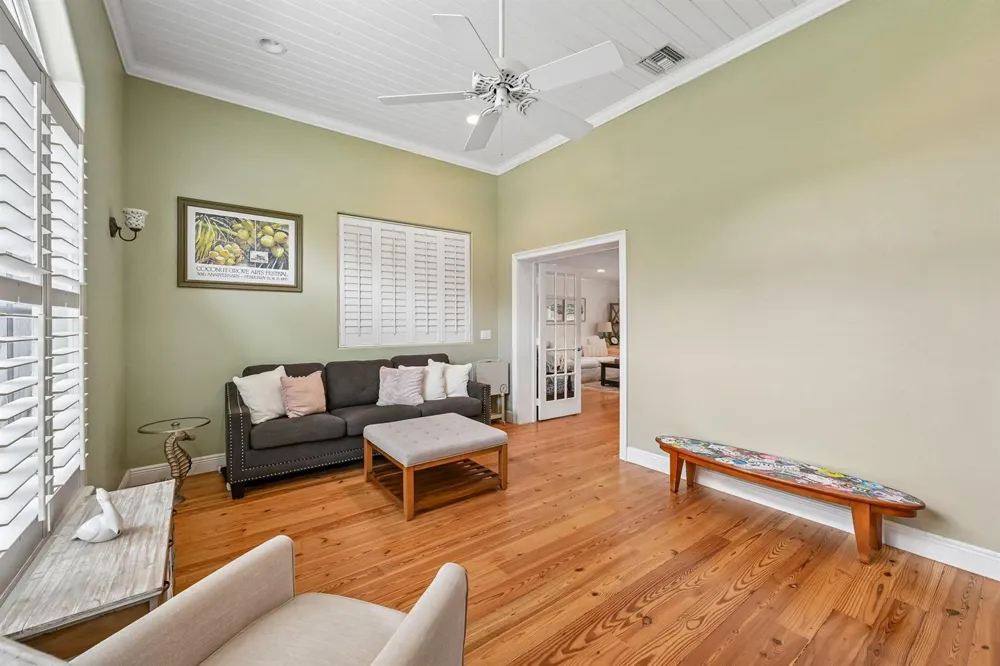 4911 NE 25TH AVENUE Lighthouse Point, FL 33064