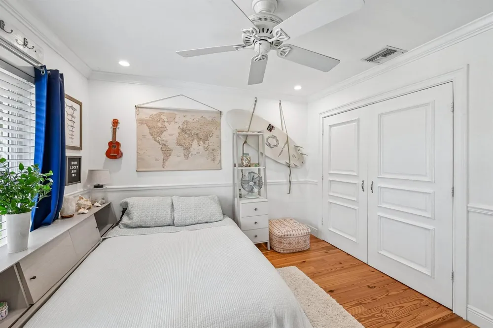 4911 NE 25TH AVENUE Lighthouse Point, FL 33064