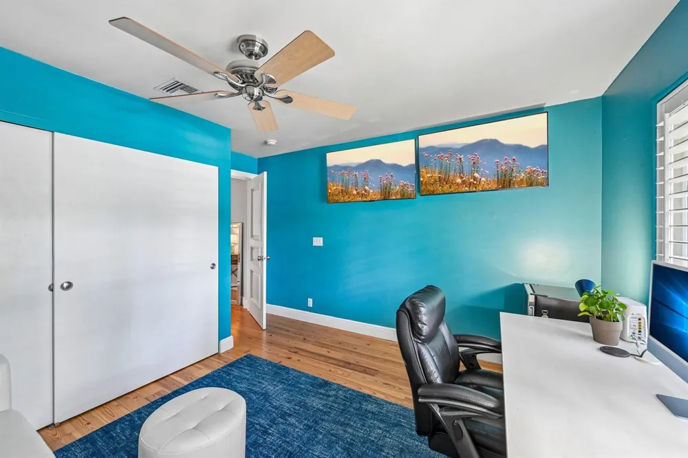 4911 NE 25TH AVENUE Lighthouse Point, FL 33064