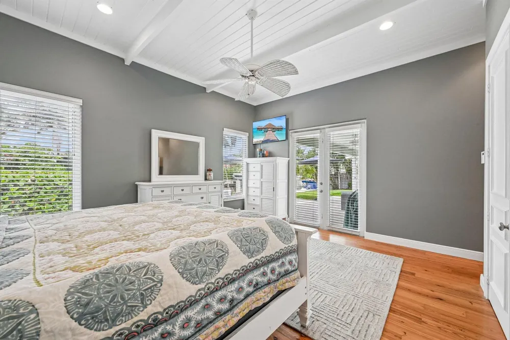 4911 NE 25TH AVENUE Lighthouse Point, FL 33064