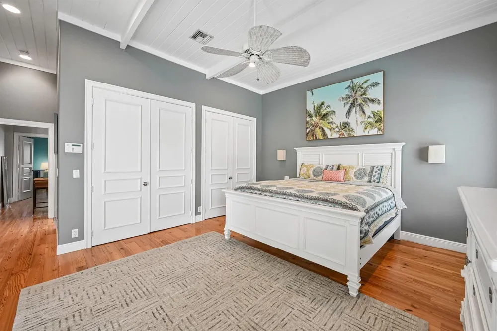 4911 NE 25TH AVENUE Lighthouse Point, FL 33064