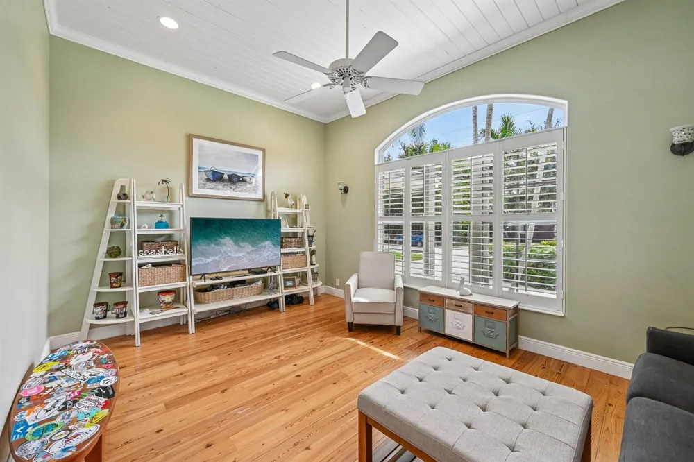 4911 NE 25TH AVENUE Lighthouse Point, FL 33064