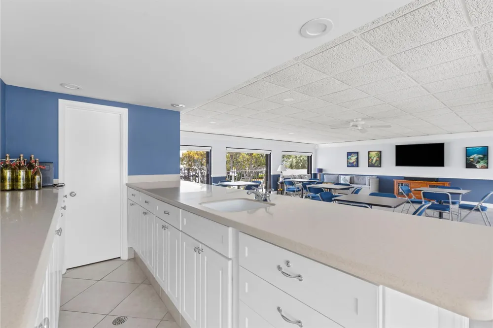 1208 MARINE WAY #901 North Palm Beach, FL 33408