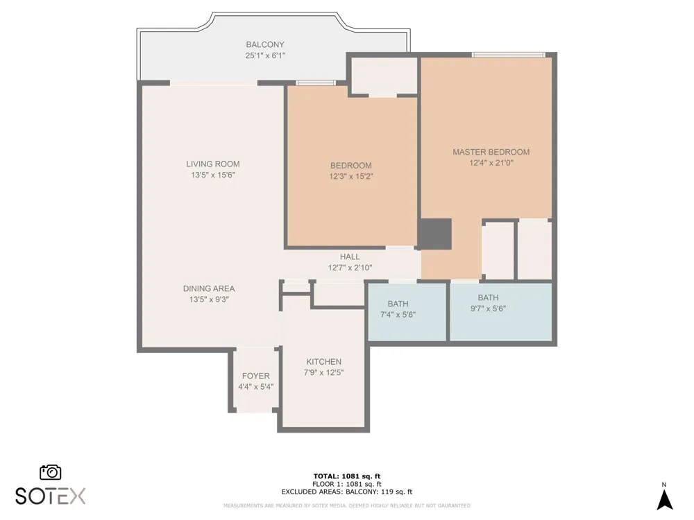 1208 MARINE WAY #901 North Palm Beach, FL 33408