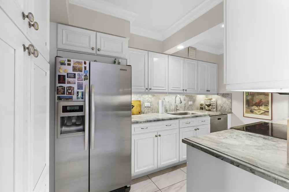 1208 MARINE WAY #901 North Palm Beach, FL 33408