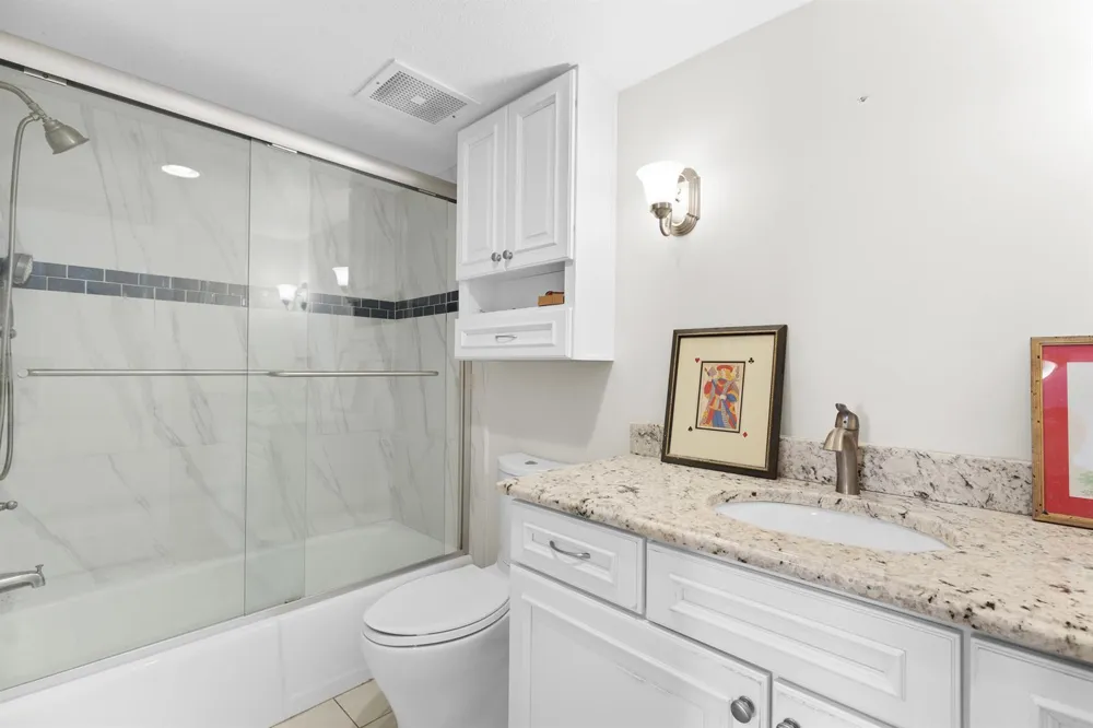 1208 MARINE WAY #901 North Palm Beach, FL 33408