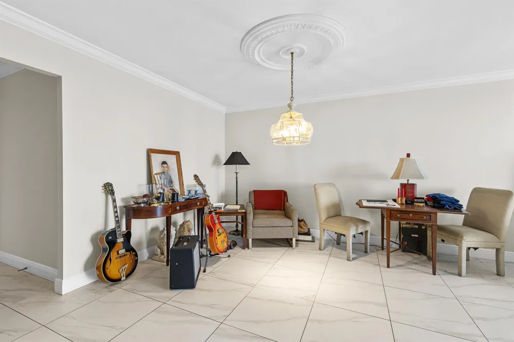 1208 MARINE WAY #901 North Palm Beach, FL 33408