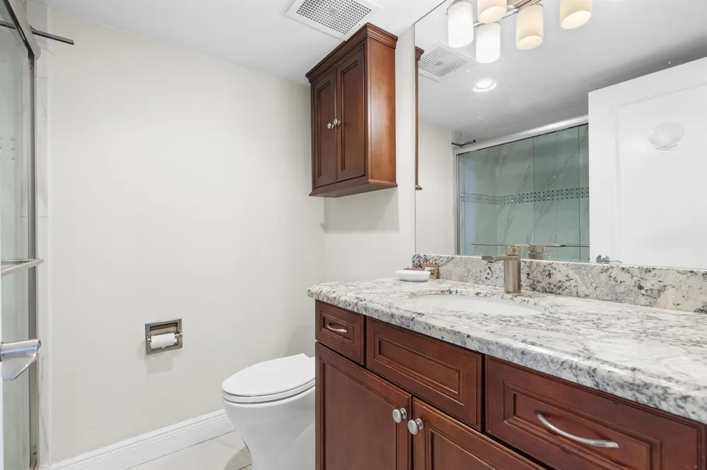 1208 MARINE WAY #901 North Palm Beach, FL 33408
