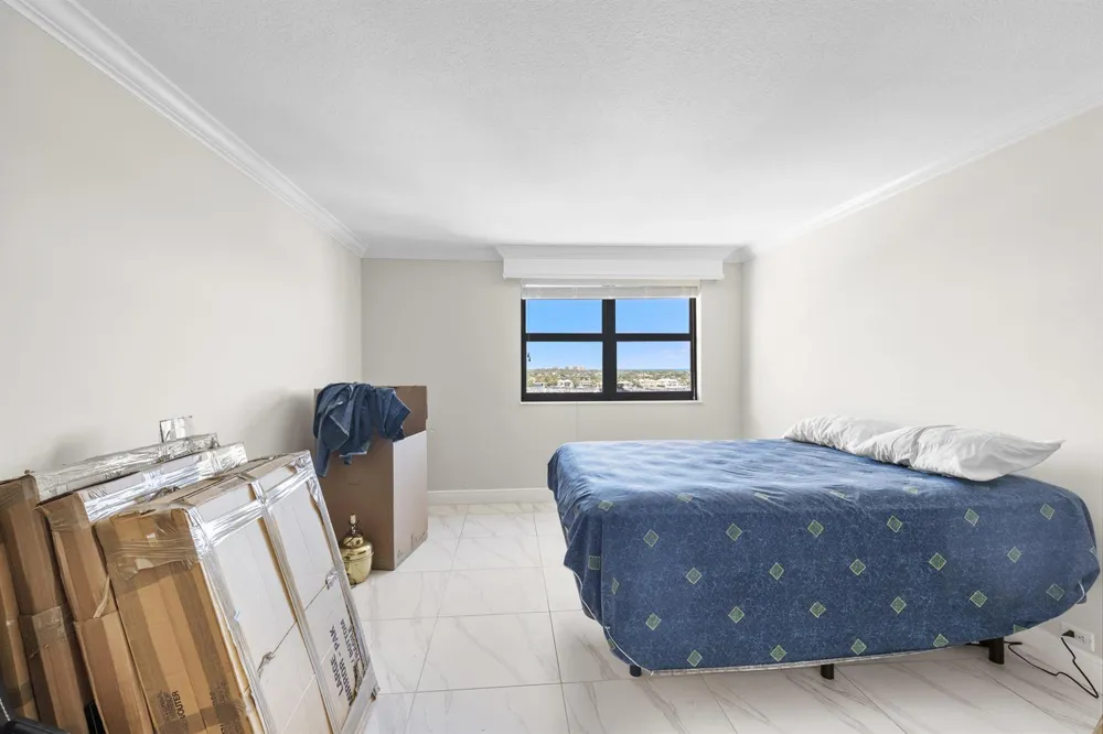 1208 MARINE WAY #901 North Palm Beach, FL 33408