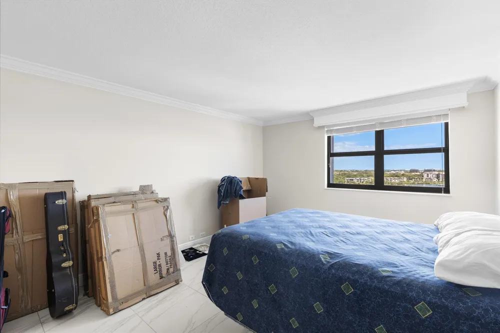 1208 MARINE WAY #901 North Palm Beach, FL 33408