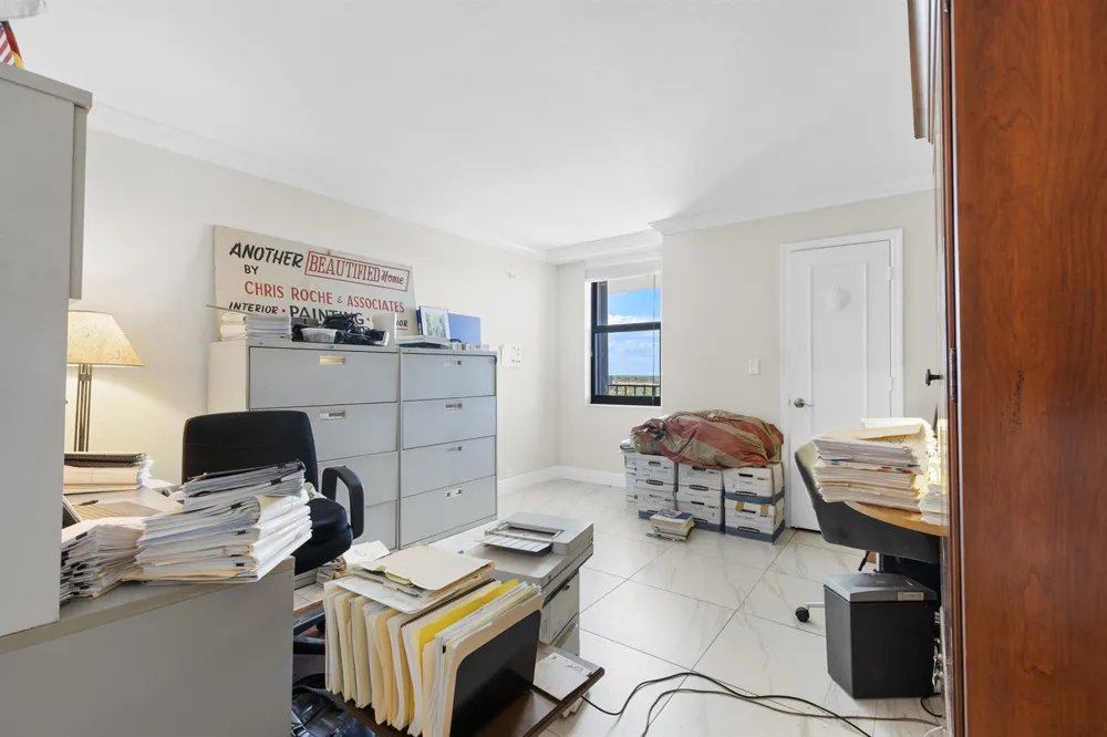 1208 MARINE WAY #901 North Palm Beach, FL 33408