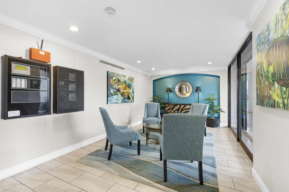 1208 MARINE WAY #901 North Palm Beach, FL 33408