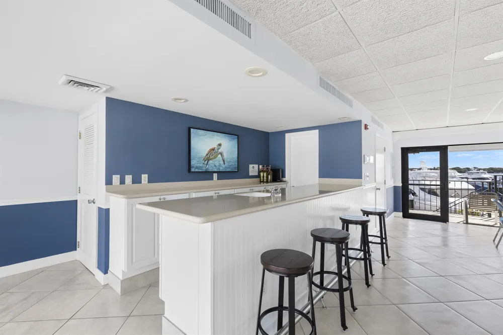 1208 MARINE WAY #901 North Palm Beach, FL 33408