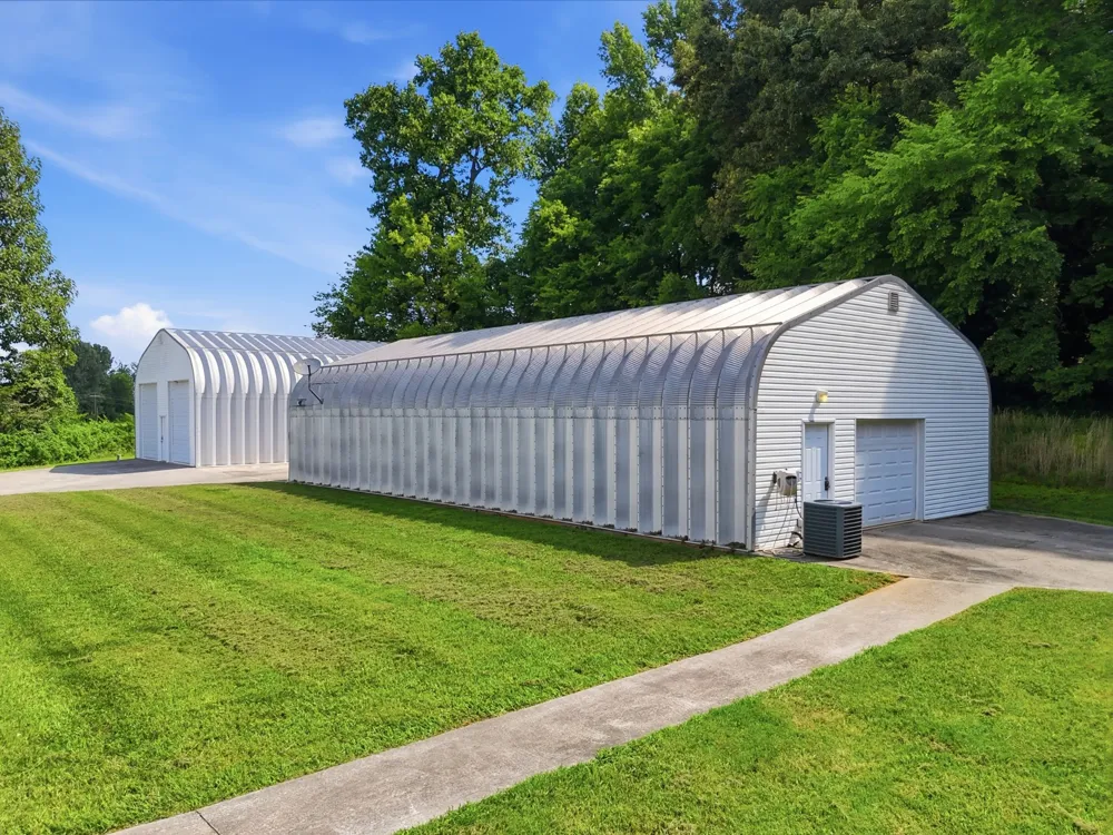 1700 Cedar Valley Rd Sweetwater, TN 37874