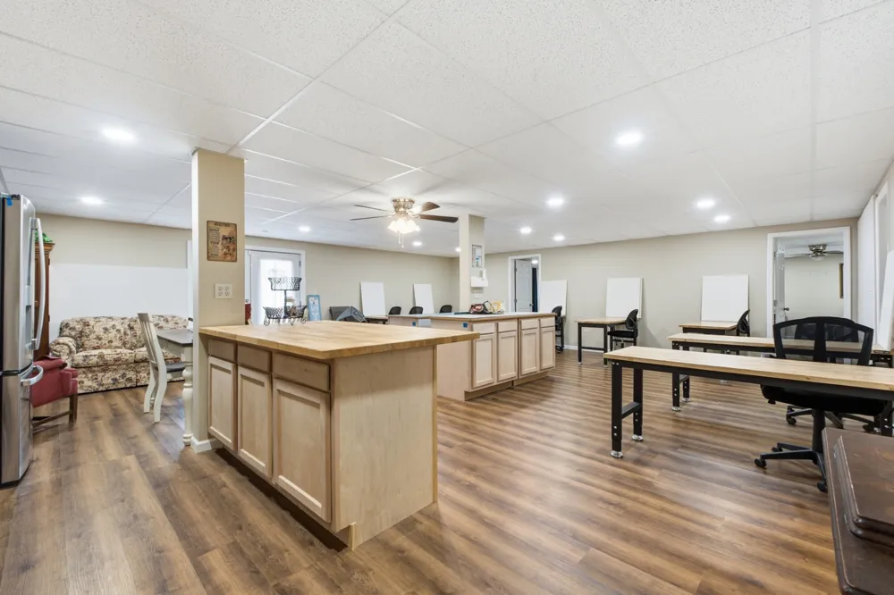 1700 Cedar Valley Rd Sweetwater, TN 37874