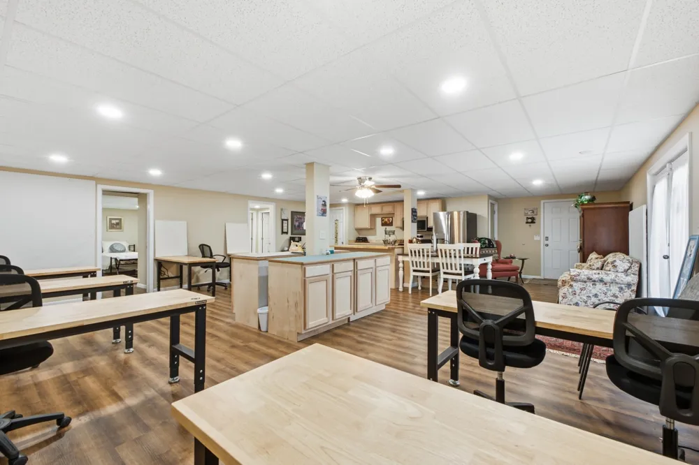 1700 Cedar Valley Rd Sweetwater, TN 37874