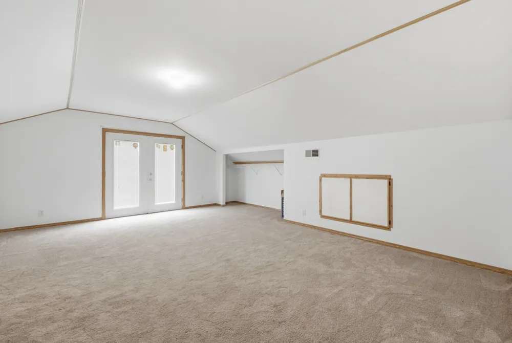 1700 Cedar Valley Rd Sweetwater, TN 37874