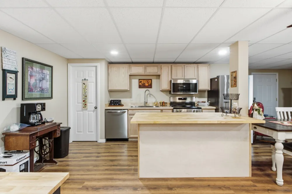 1700 Cedar Valley Rd Sweetwater, TN 37874