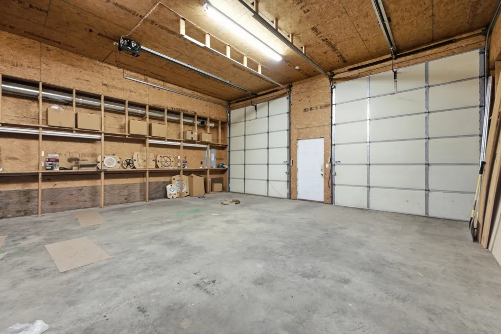 1700 Cedar Valley Rd Sweetwater, TN 37874