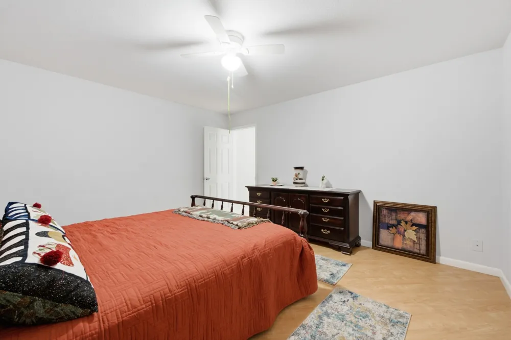 1700 Cedar Valley Rd Sweetwater, TN 37874