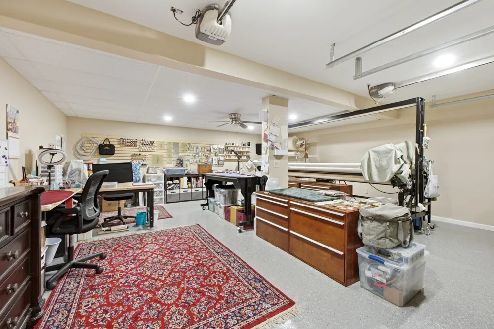 1700 Cedar Valley Rd Sweetwater, TN 37874