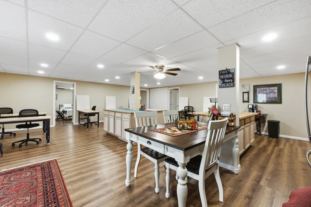 1700 Cedar Valley Rd Sweetwater, TN 37874