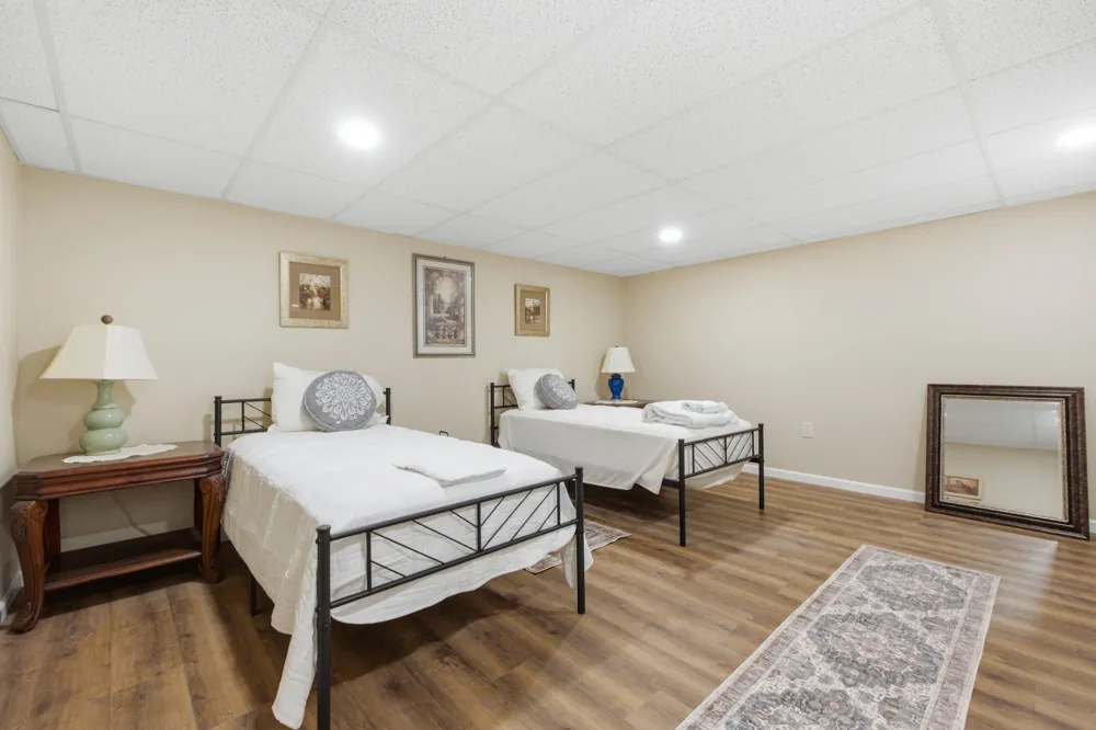 1700 Cedar Valley Rd Sweetwater, TN 37874