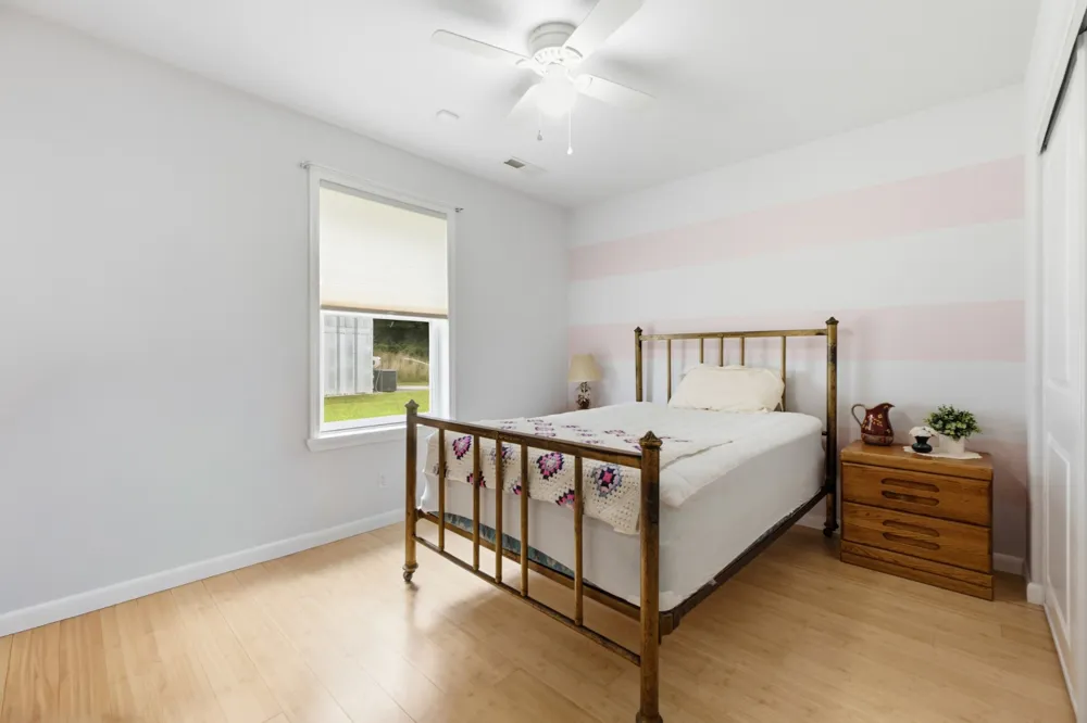 1700 Cedar Valley Rd Sweetwater, TN 37874