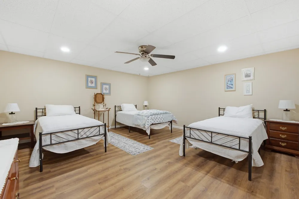 1700 Cedar Valley Rd Sweetwater, TN 37874