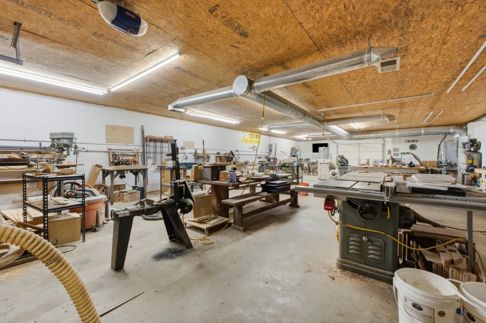 1700 Cedar Valley Rd Sweetwater, TN 37874