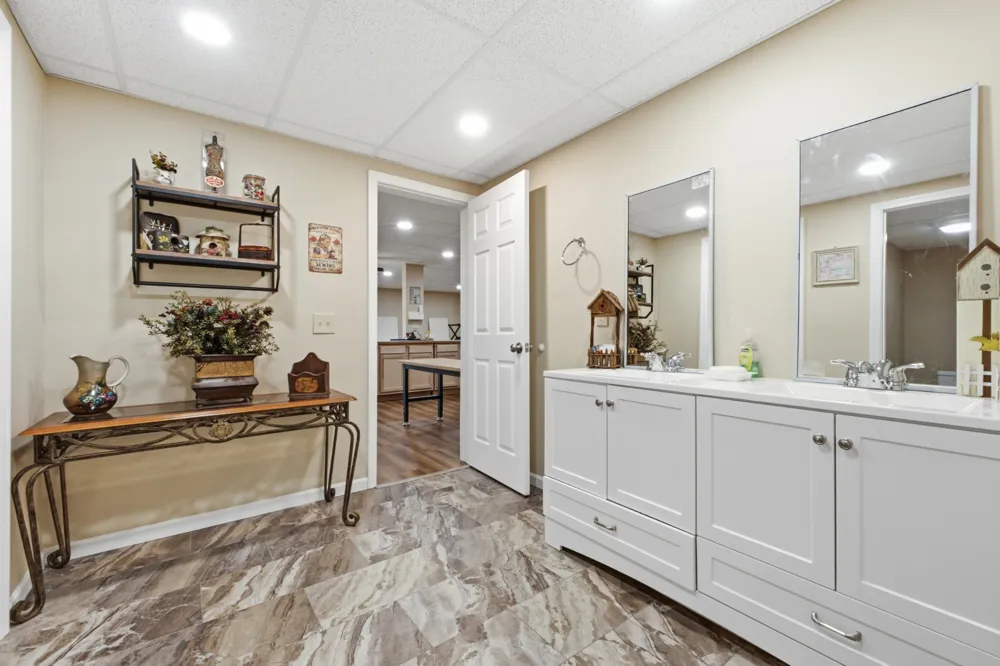 1700 Cedar Valley Rd Sweetwater, TN 37874