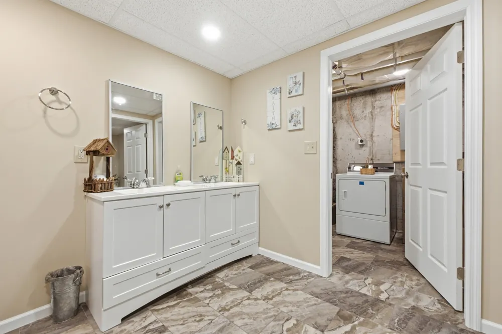 1700 Cedar Valley Rd Sweetwater, TN 37874