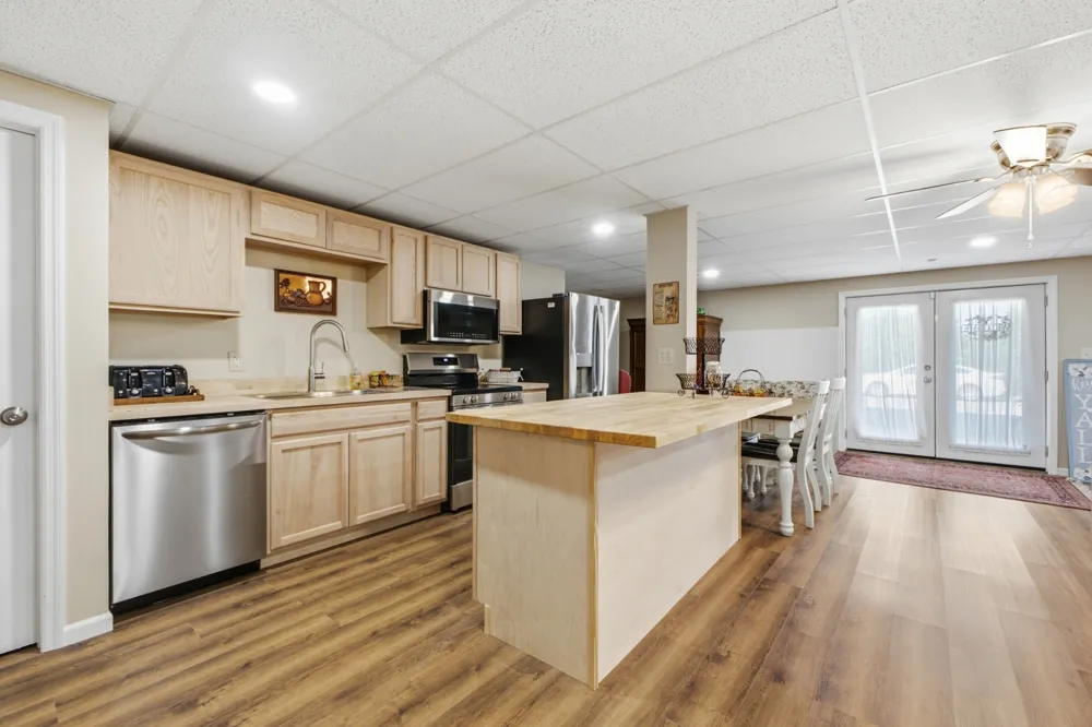 1700 Cedar Valley Rd Sweetwater, TN 37874