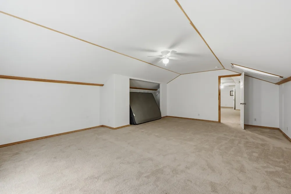 1700 Cedar Valley Rd Sweetwater, TN 37874