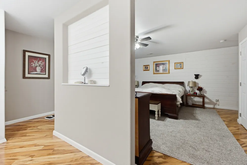 1700 Cedar Valley Rd Sweetwater, TN 37874