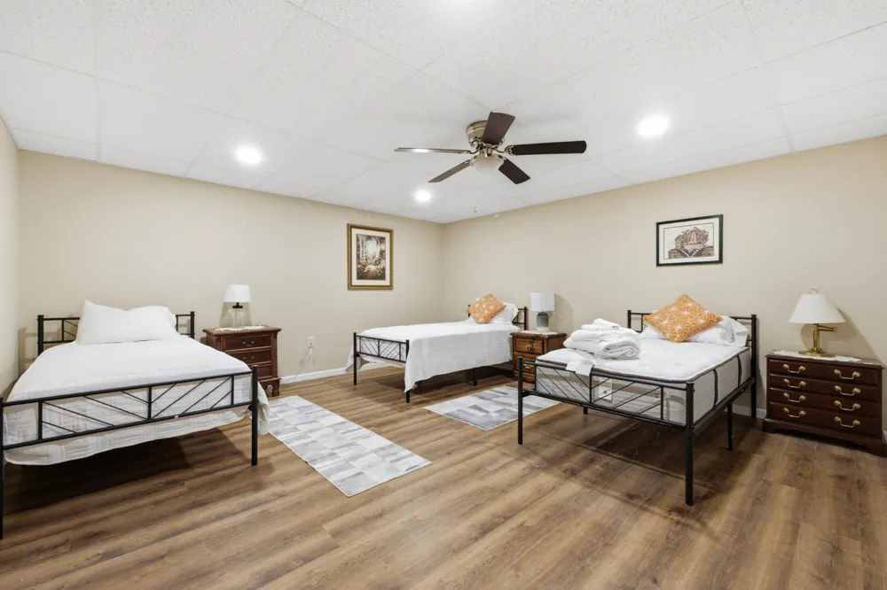 1700 Cedar Valley Rd Sweetwater, TN 37874