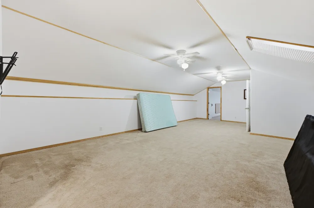 1700 Cedar Valley Rd Sweetwater, TN 37874
