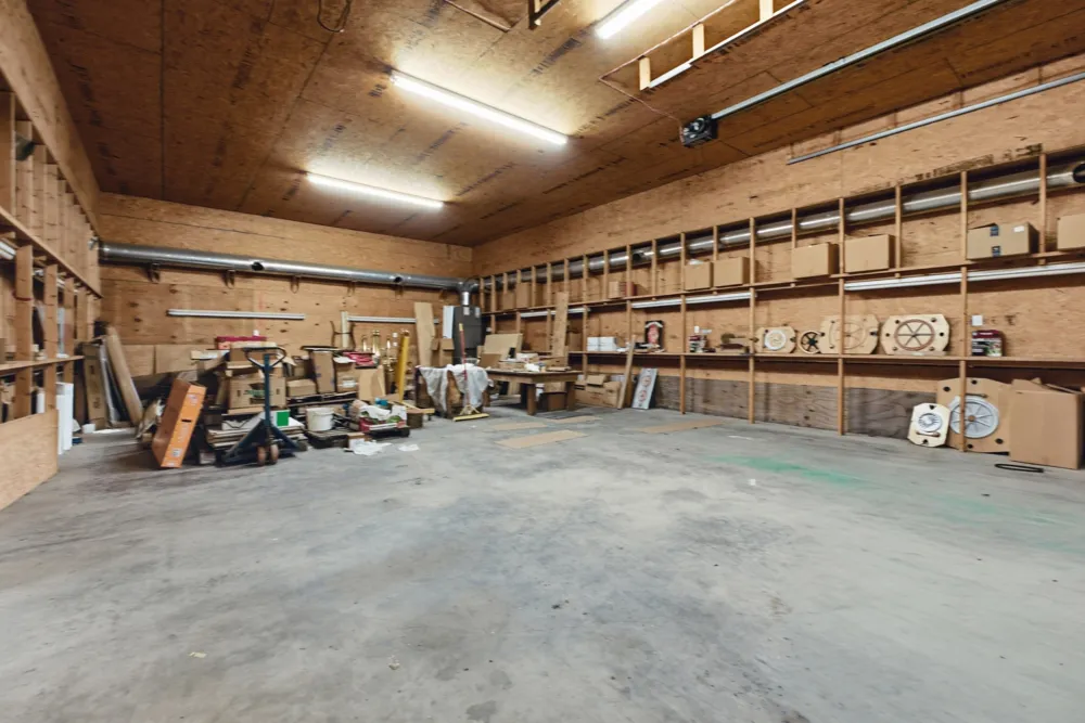 1700 Cedar Valley Rd Sweetwater, TN 37874