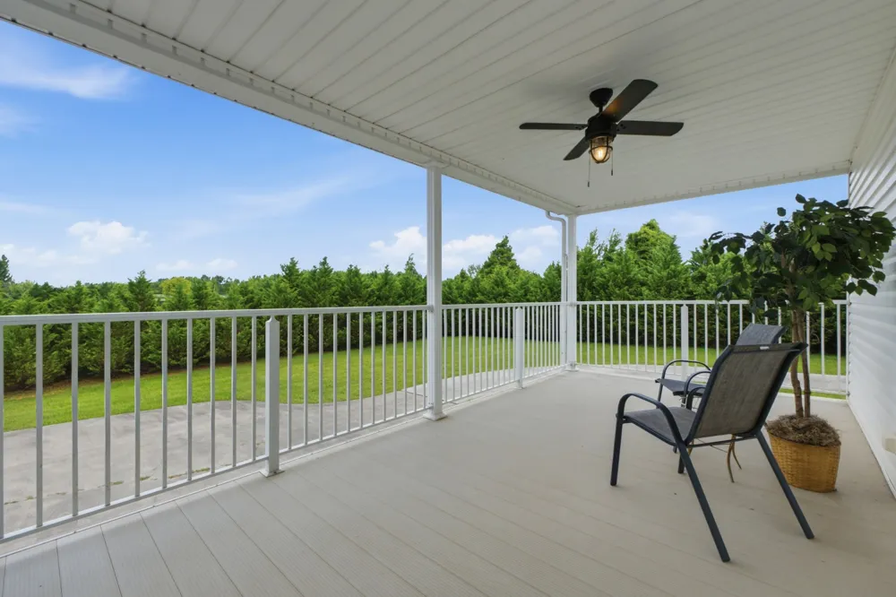 1700 Cedar Valley Rd Sweetwater, TN 37874