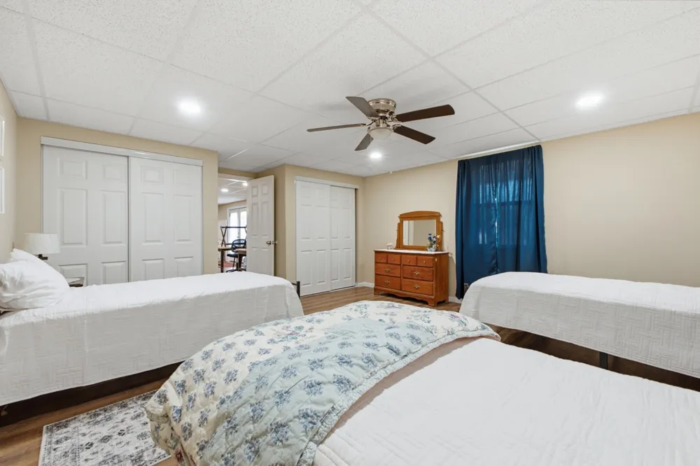 1700 Cedar Valley Rd Sweetwater, TN 37874