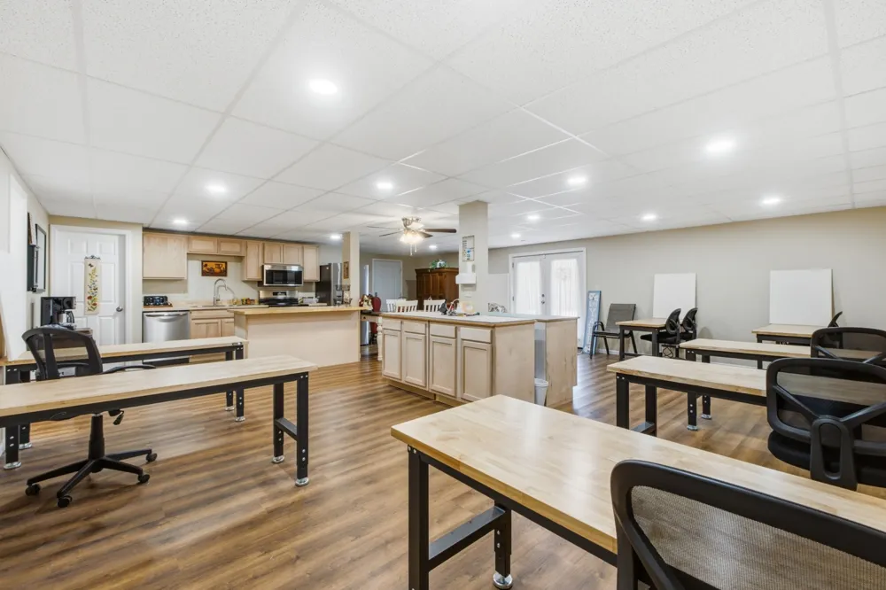 1700 Cedar Valley Rd Sweetwater, TN 37874