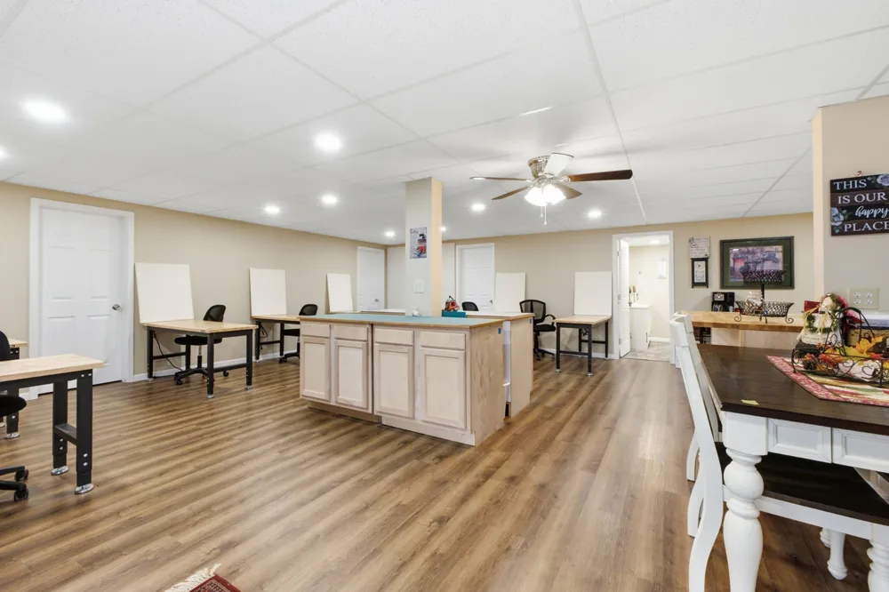 1700 Cedar Valley Rd Sweetwater, TN 37874