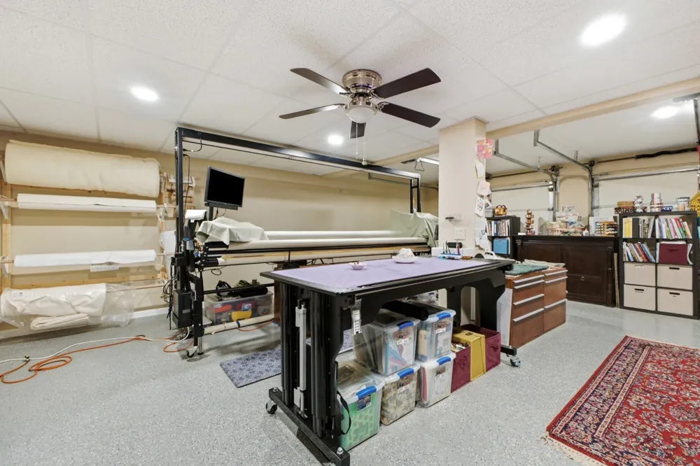 1700 Cedar Valley Rd Sweetwater, TN 37874