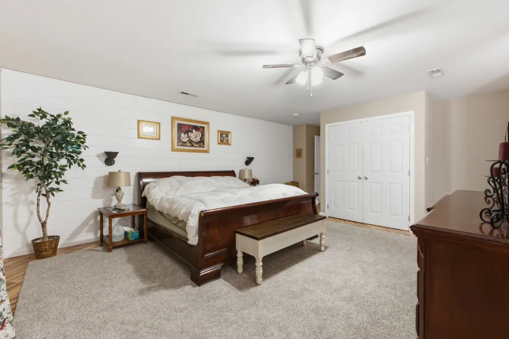 1700 Cedar Valley Rd Sweetwater, TN 37874