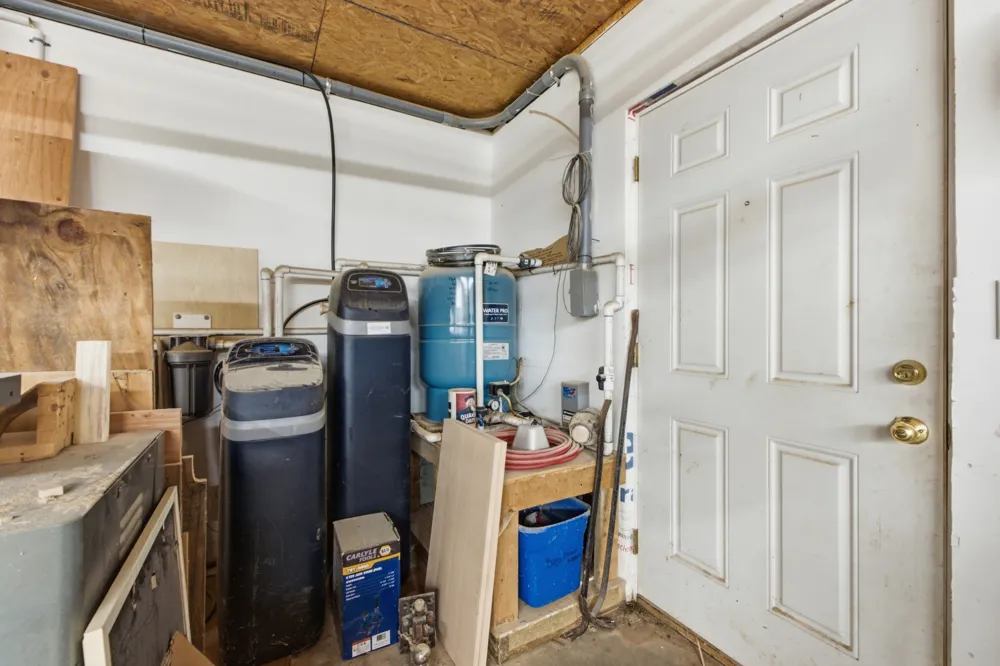 1700 Cedar Valley Rd Sweetwater, TN 37874