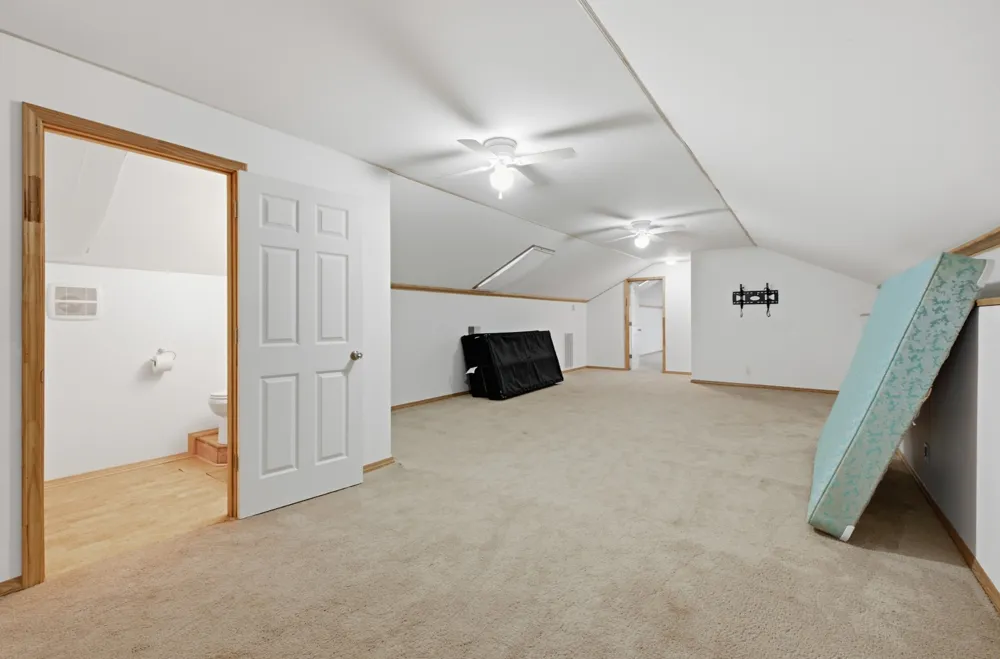 1700 Cedar Valley Rd Sweetwater, TN 37874